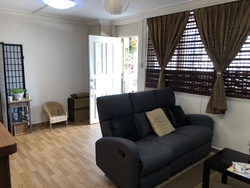 Blk 163 Bedok South Road (Bedok), HDB 4 Rooms #180076112
